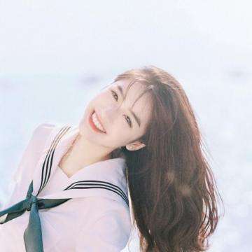 真人斗牛牛手机app下载