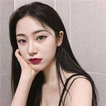 双赢彩票app下载