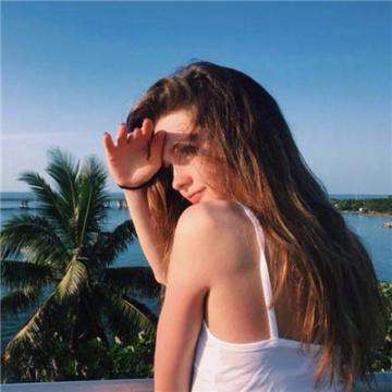 5848vip威尼斯电子游戏app下载