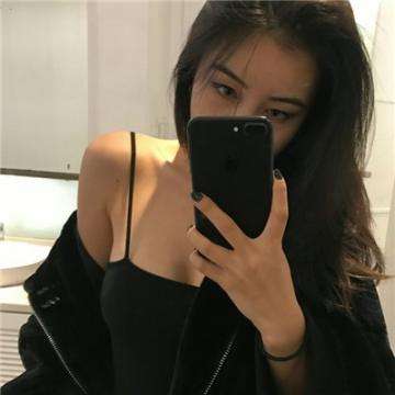 威斯尼斯wns888入口app