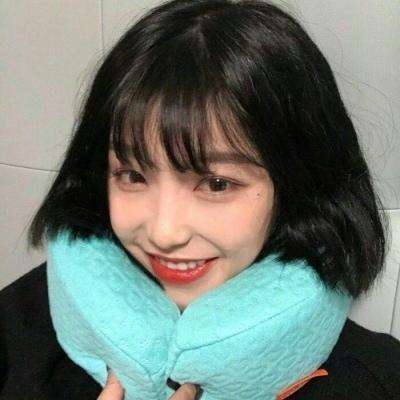 澳门·威尼斯人