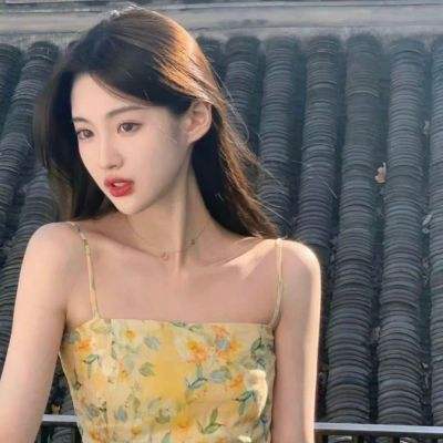 一分钟彩票app下载