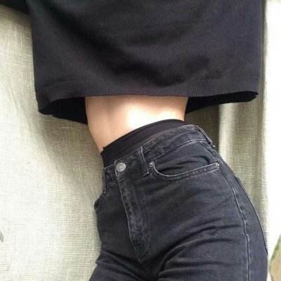 南宫28官网入口下载